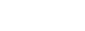 Pompes funèbres Nevers