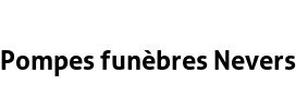 Pompes funèbres Nevers